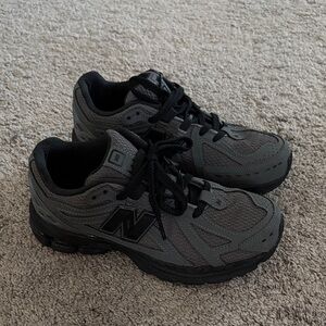 New Balance 1906